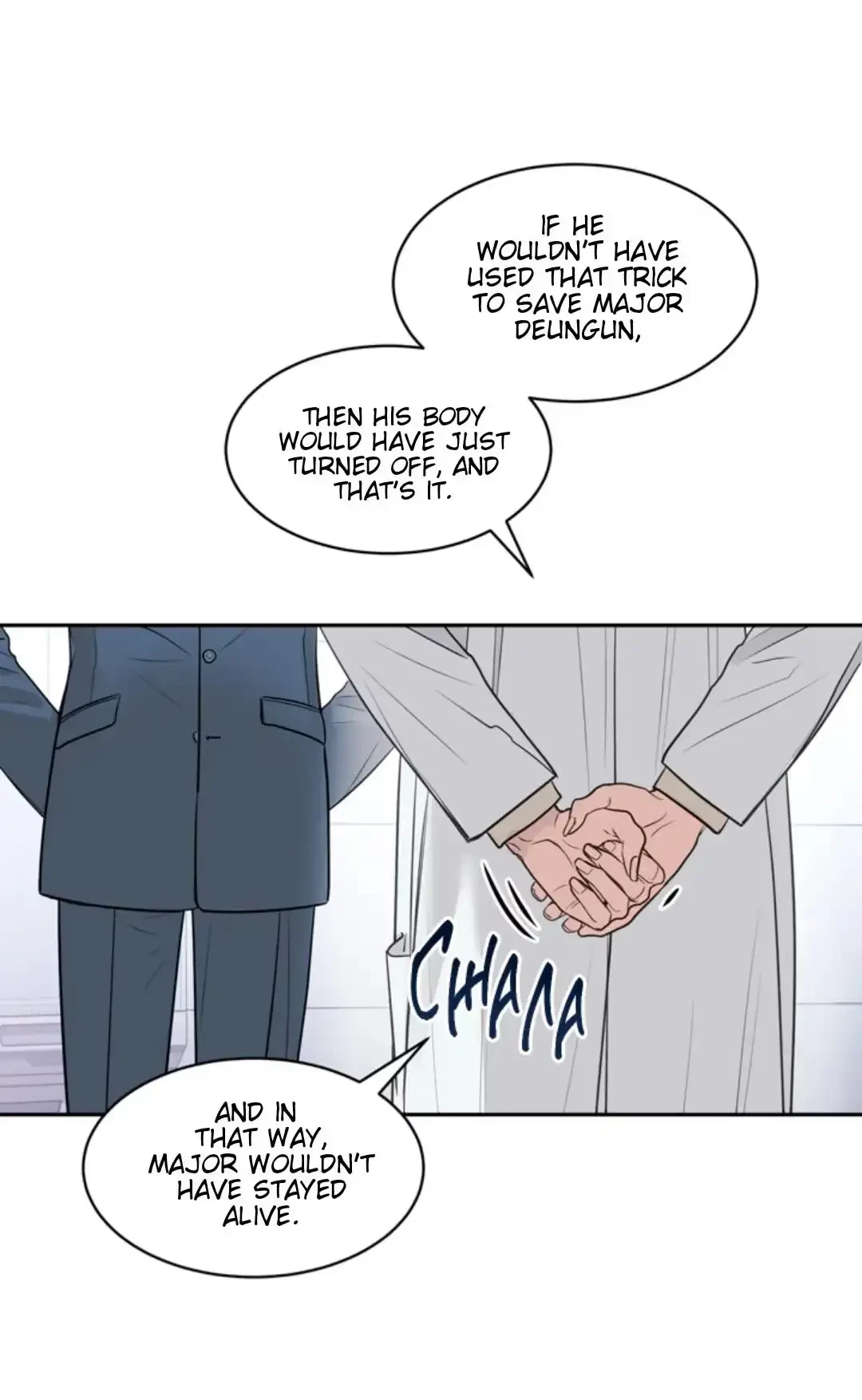 Chapter 37, page 45