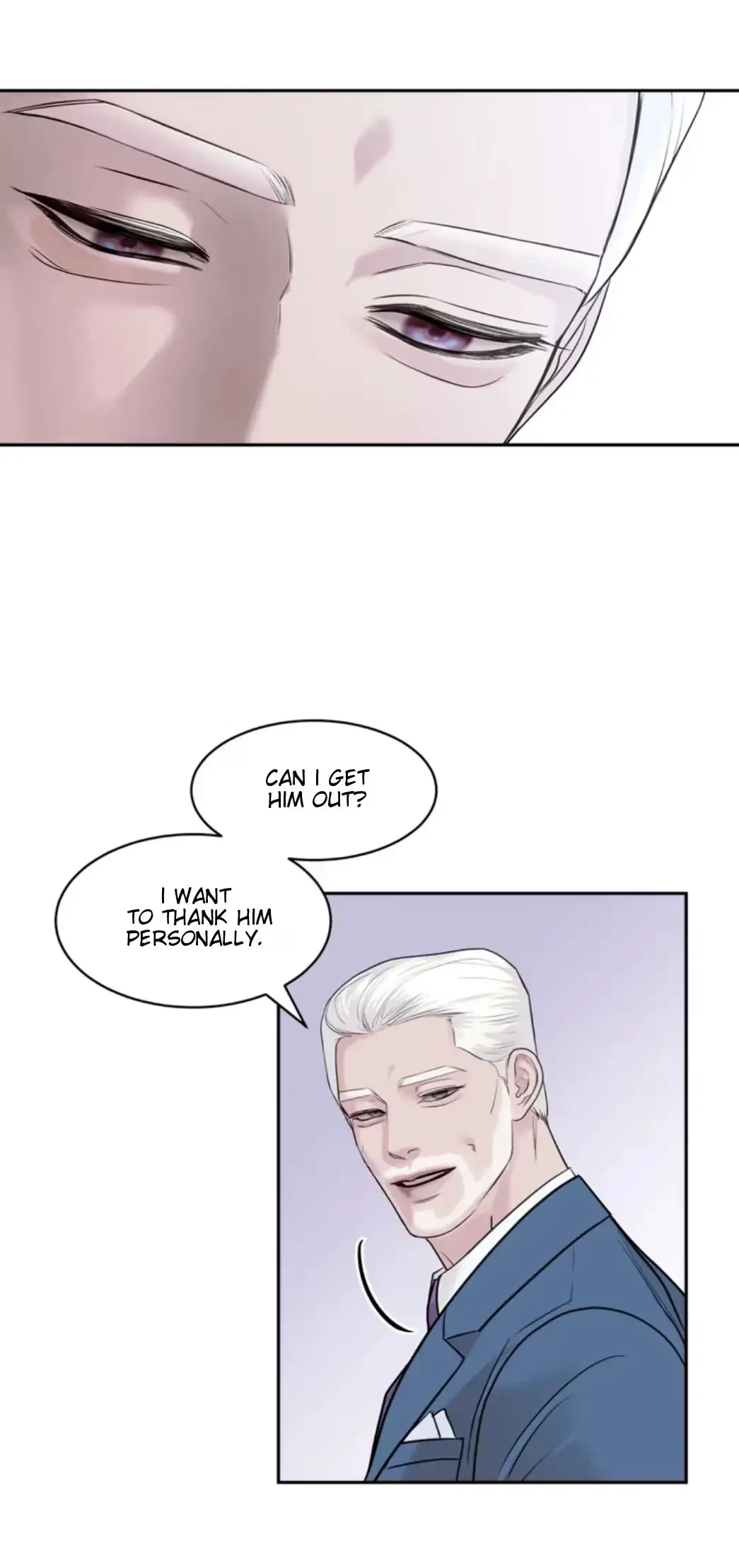 Chapter 37, page 50