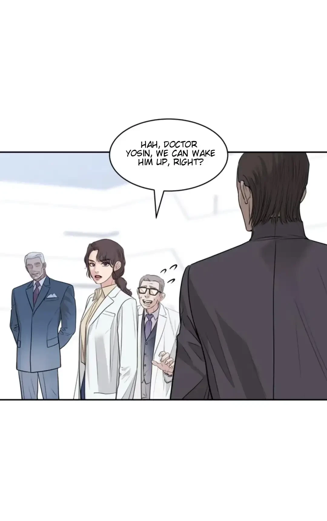 Chapter 37, page 53