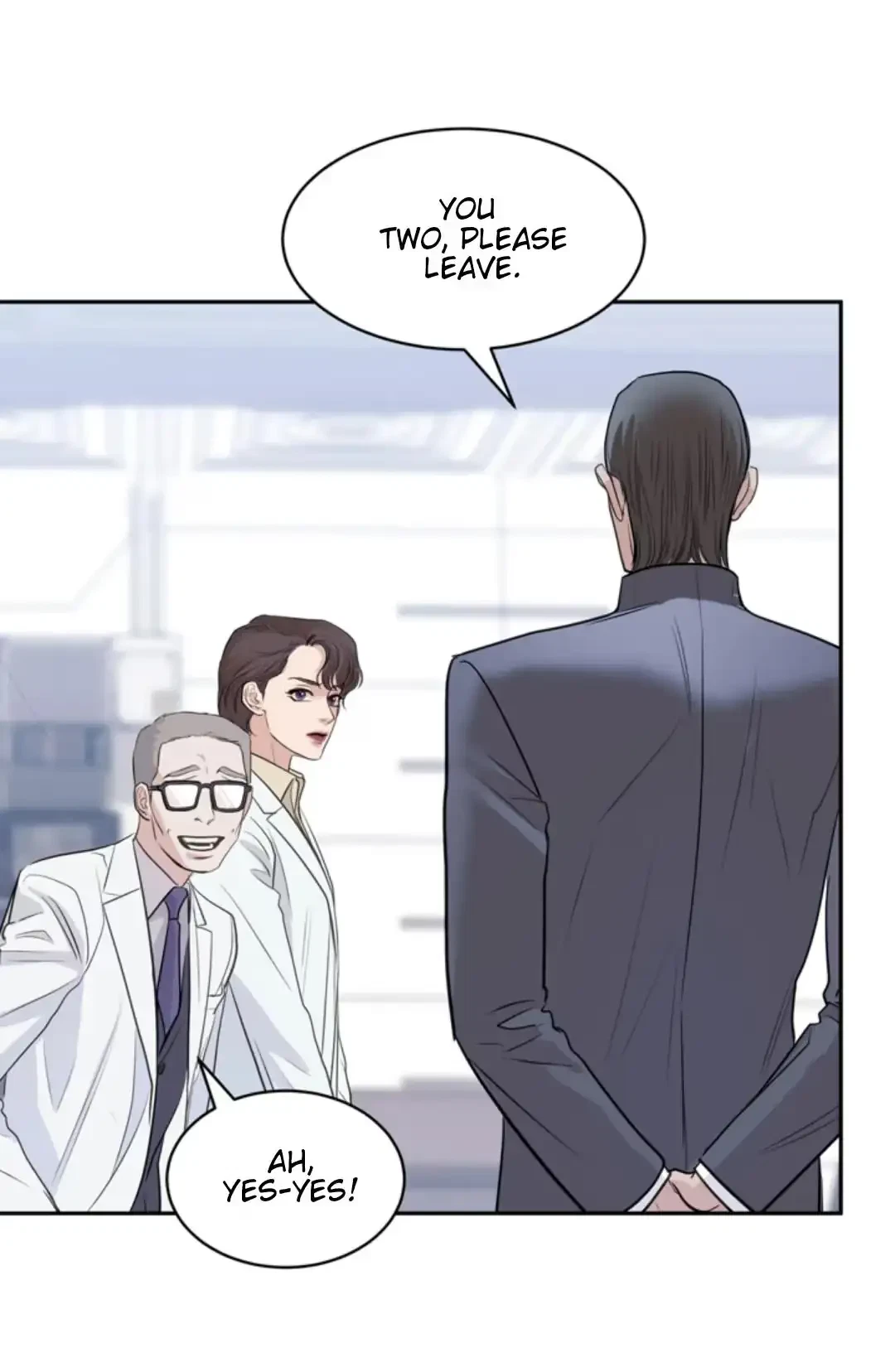 Chapter 37, page 59
