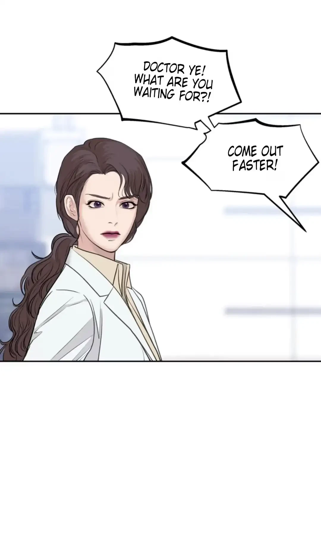 Chapter 37, page 60