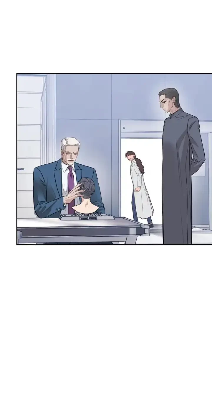 Chapter 37, page 61