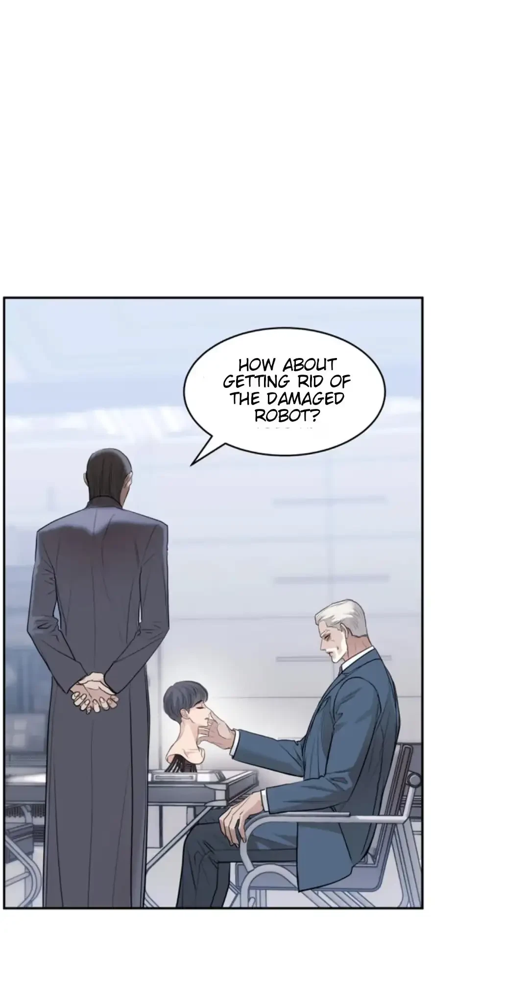 Chapter 37, page 62