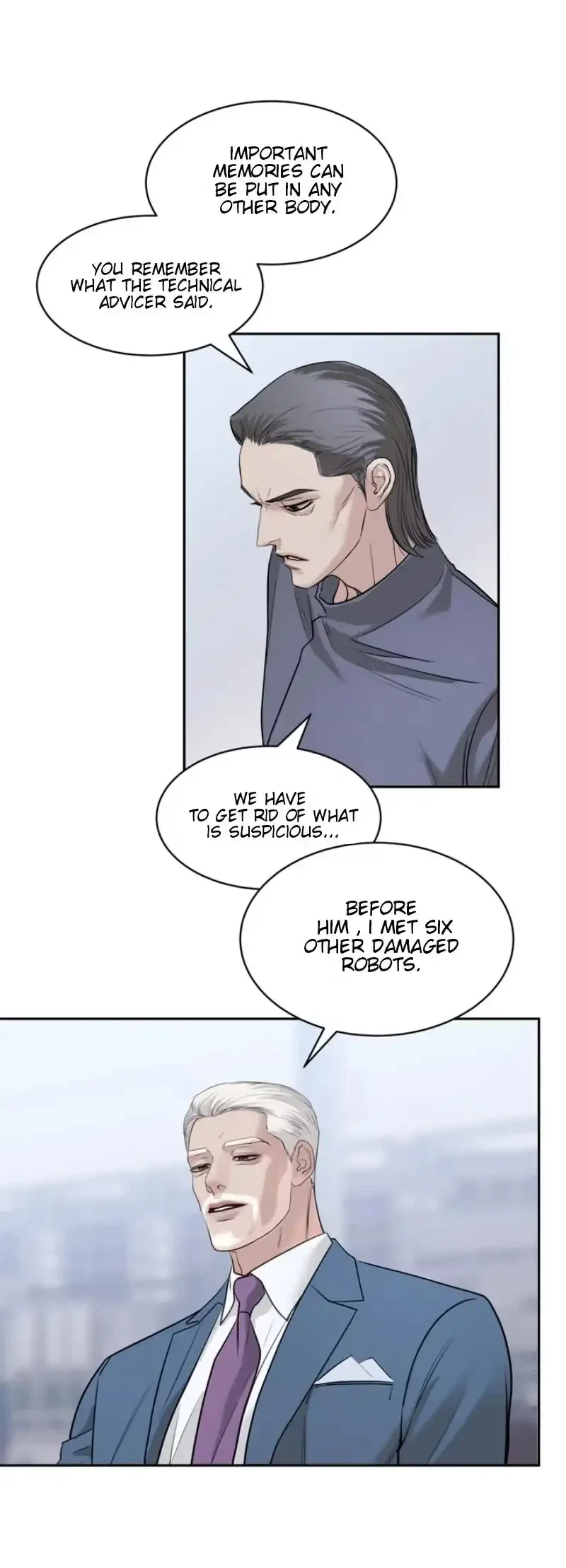 Chapter 37, page 63