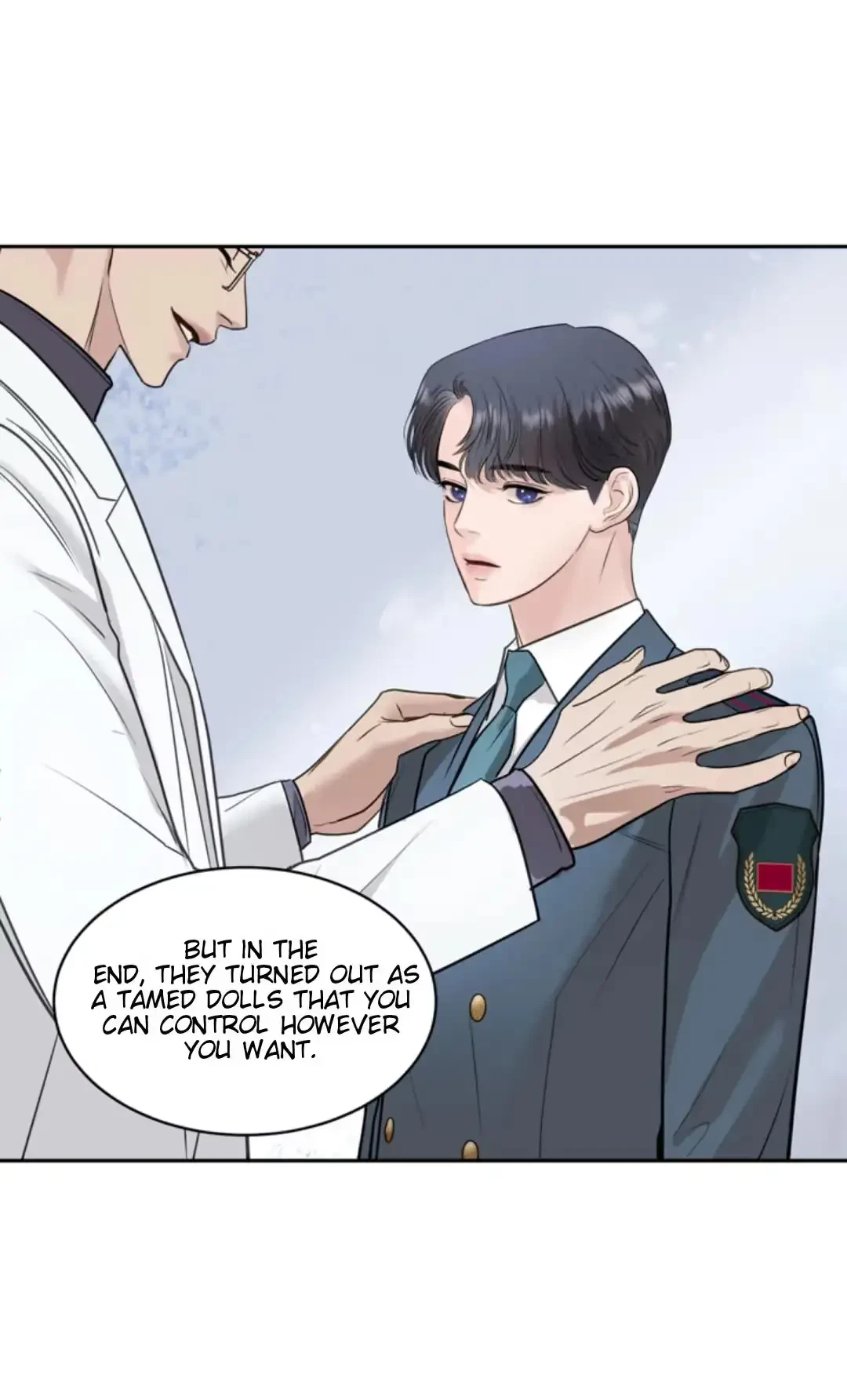 Chapter 37, page 65