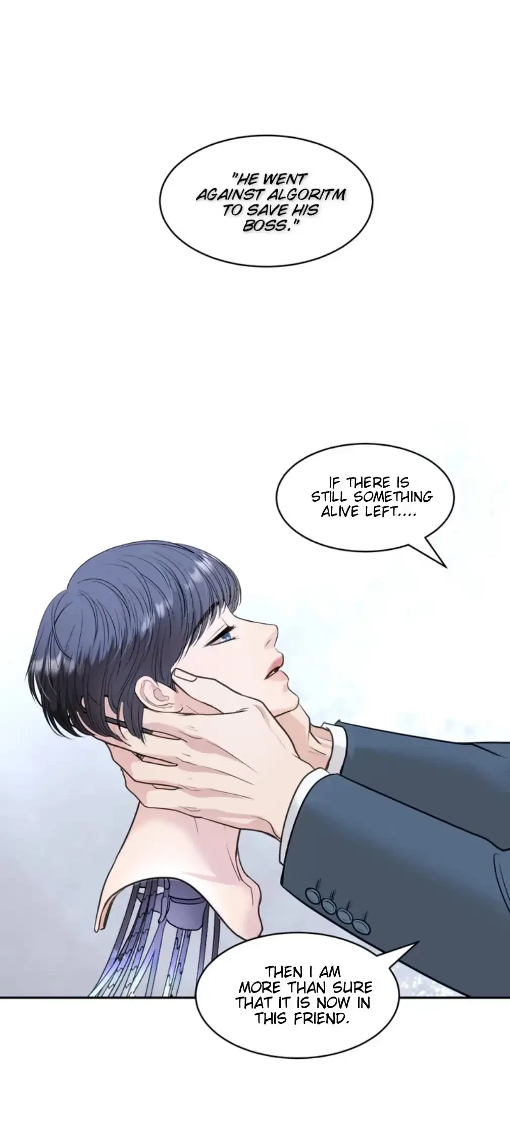 Chapter 37, page 66
