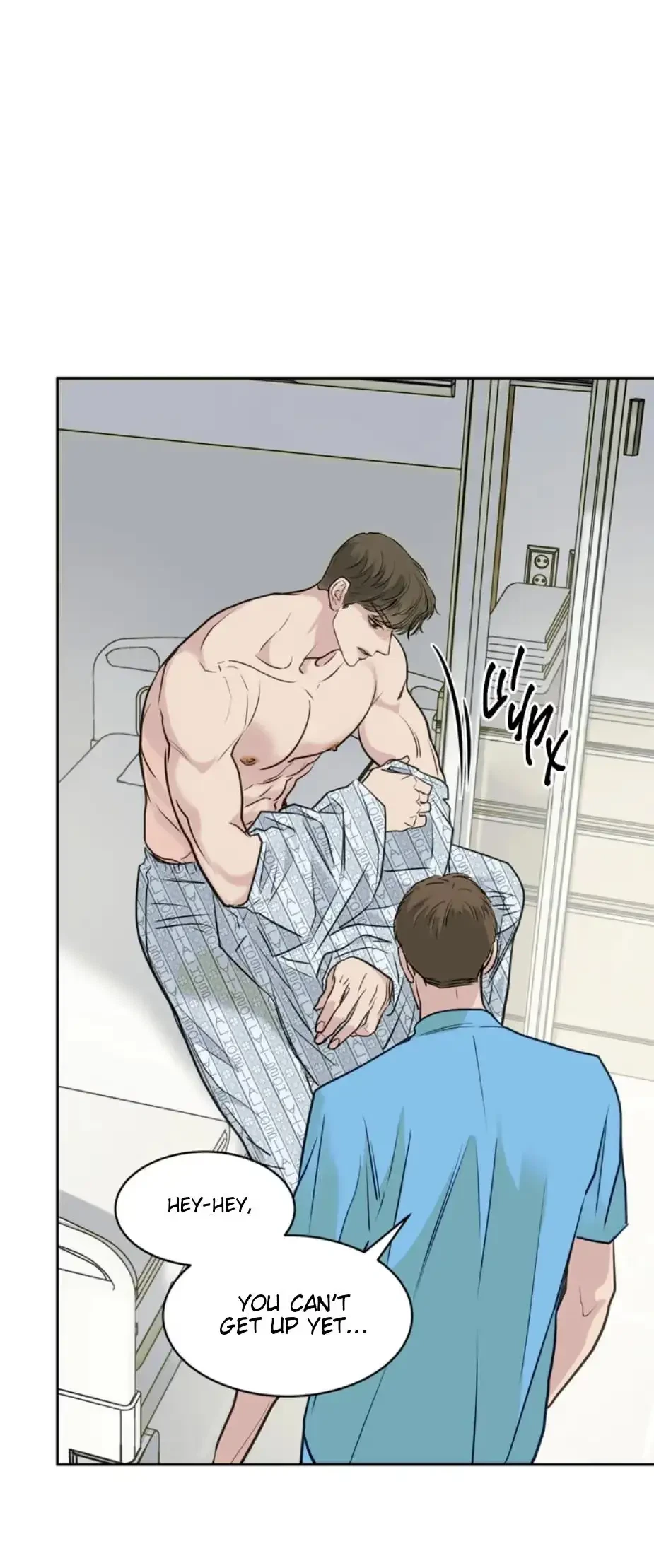 Chapter 37, page 7