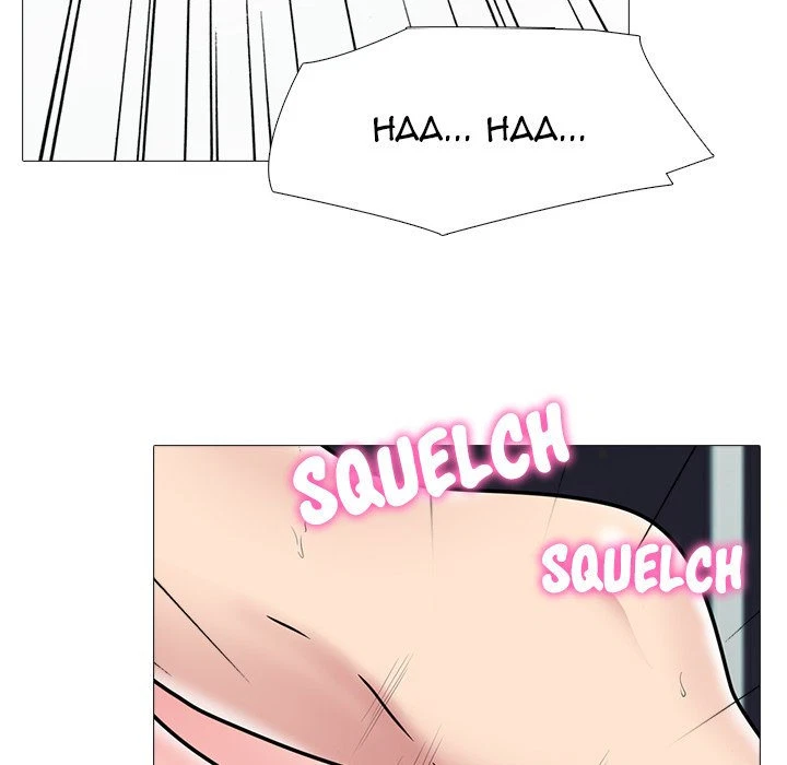 Chapter 77, page 100