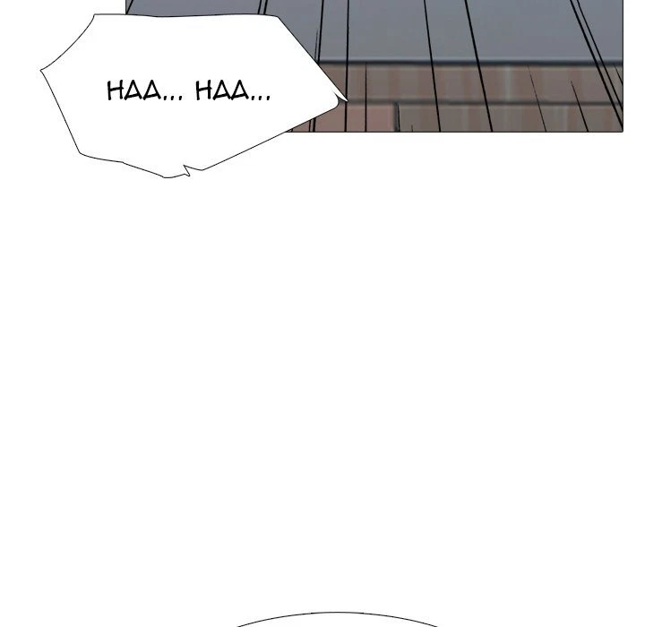 Chapter 77, page 102