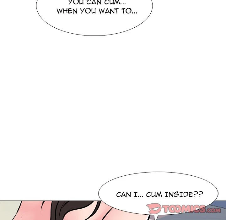 Chapter 77, page 105