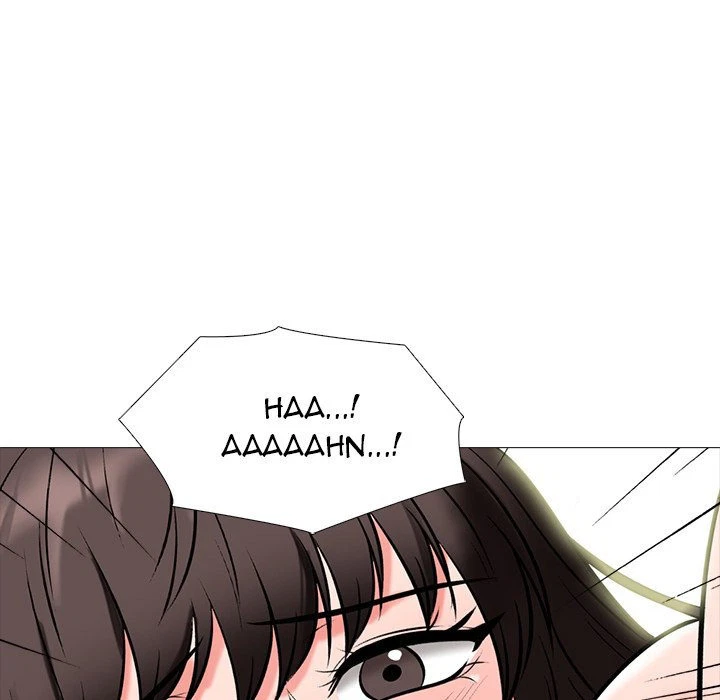 Chapter 77, page 107