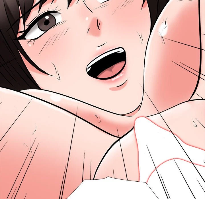 Chapter 77, page 108