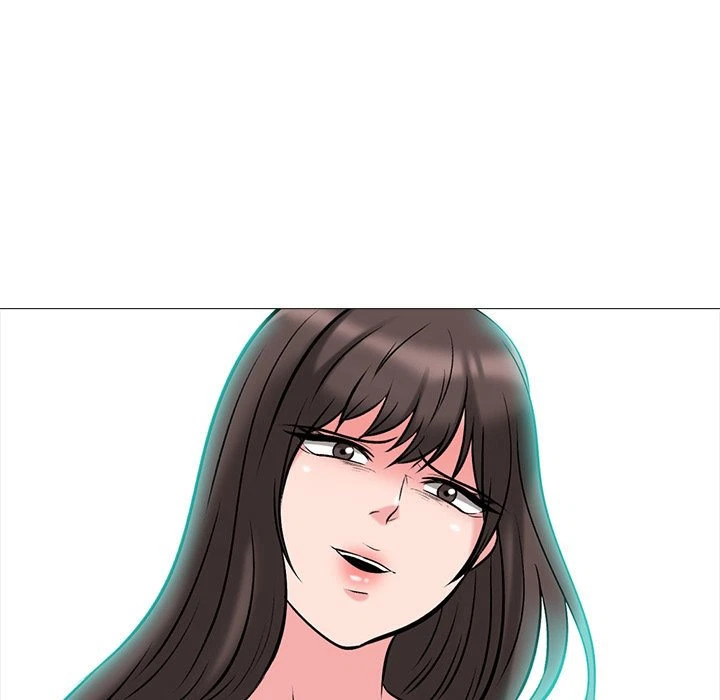 Chapter 77, page 11