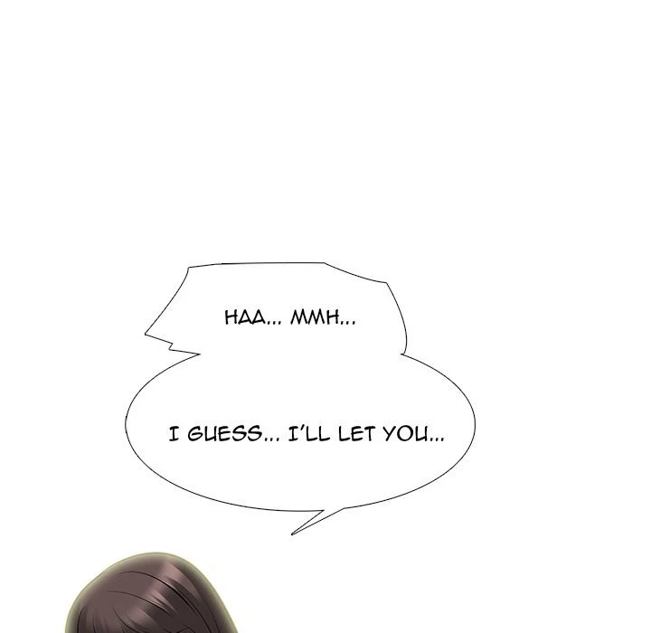 Chapter 77, page 110