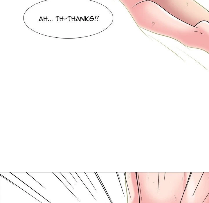 Chapter 77, page 112