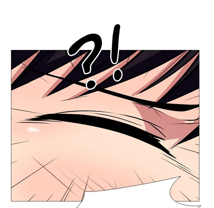 Chapter 77, page 115