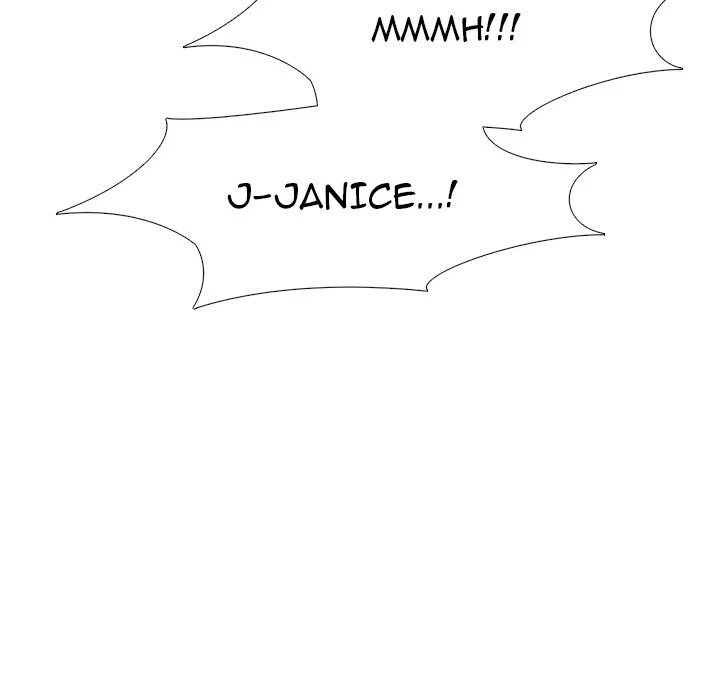 Chapter 77, page 116