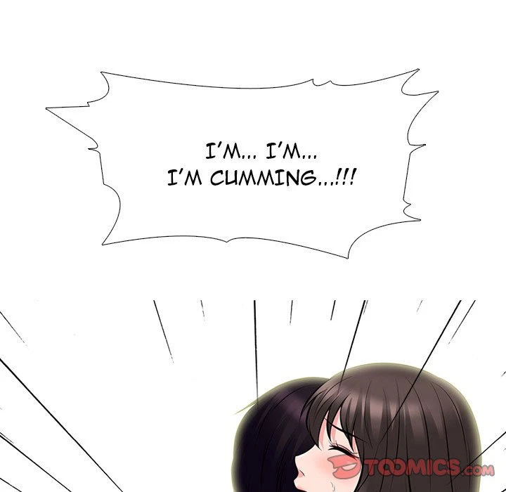 Chapter 77, page 117