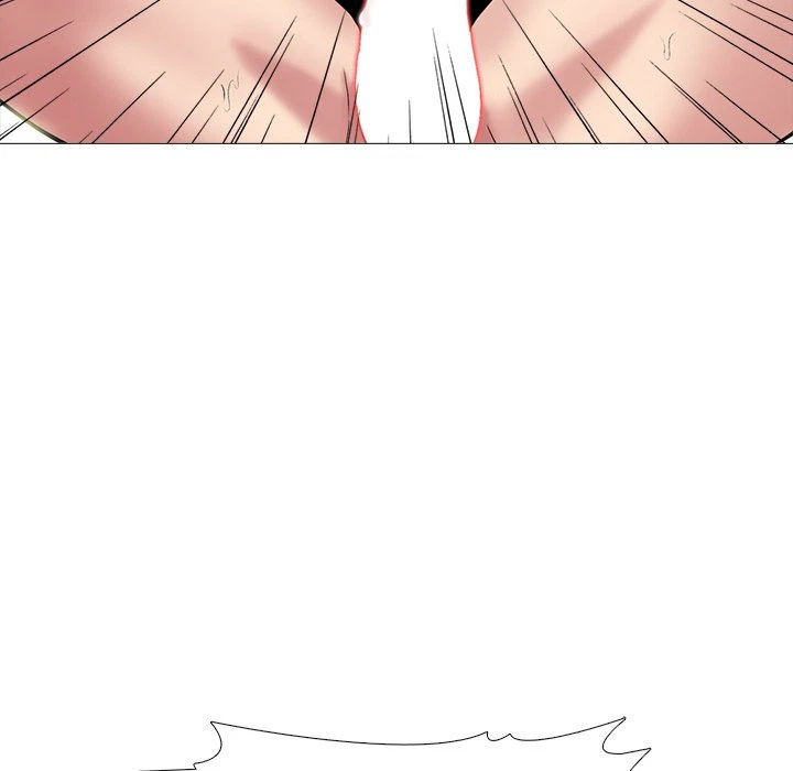 Chapter 77, page 121