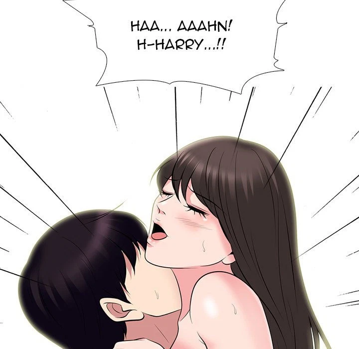 Chapter 77, page 122