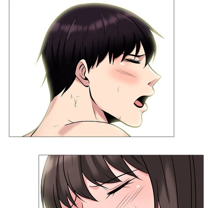 Chapter 77, page 124