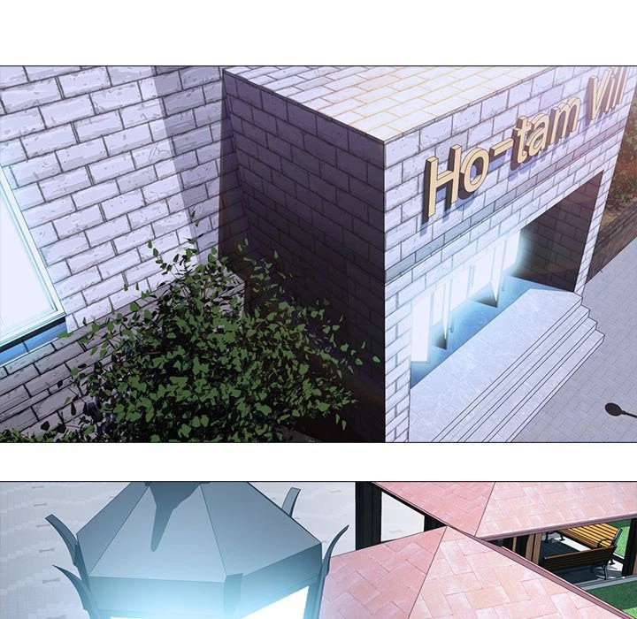 Chapter 77, page 126