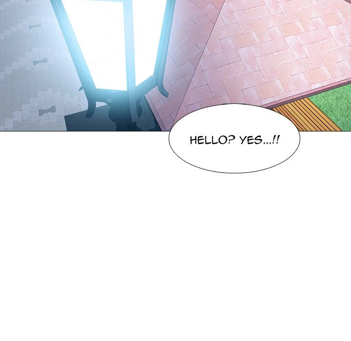 Chapter 77, page 127