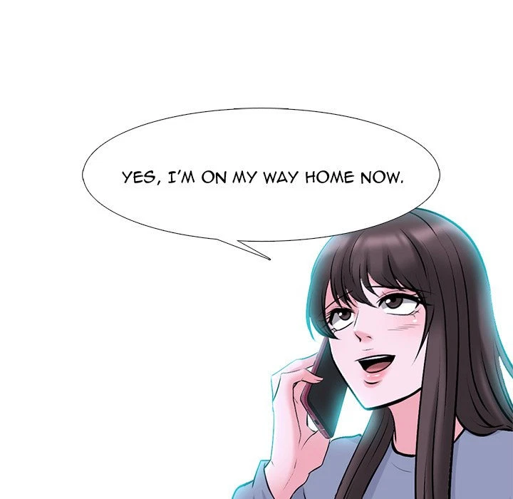 Chapter 77, page 128