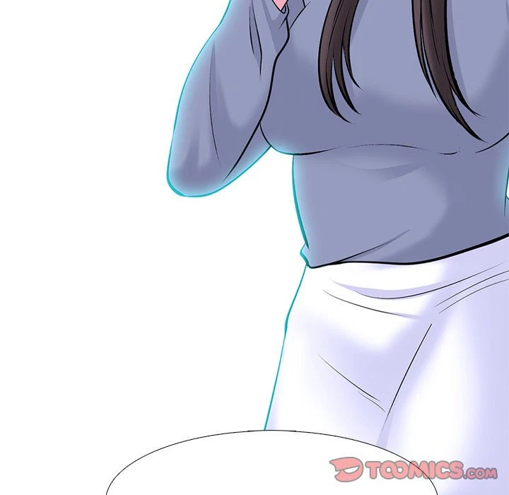 Chapter 77, page 129