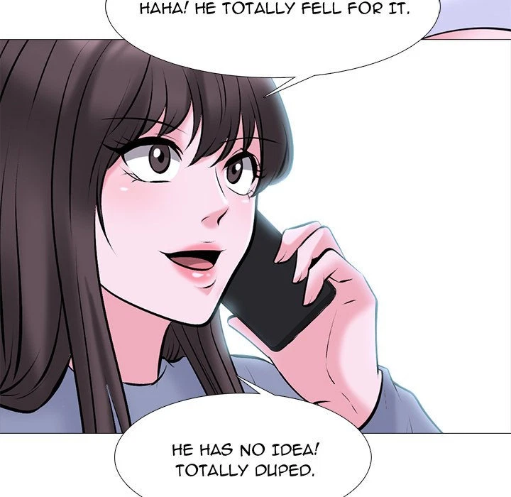 Chapter 77, page 130