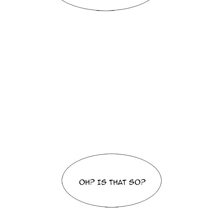 Chapter 77, page 131