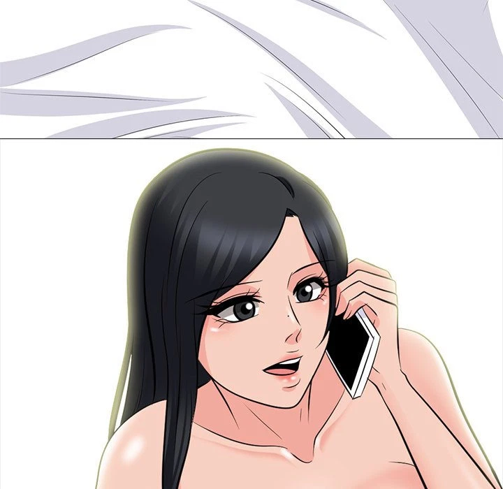 Chapter 77, page 134