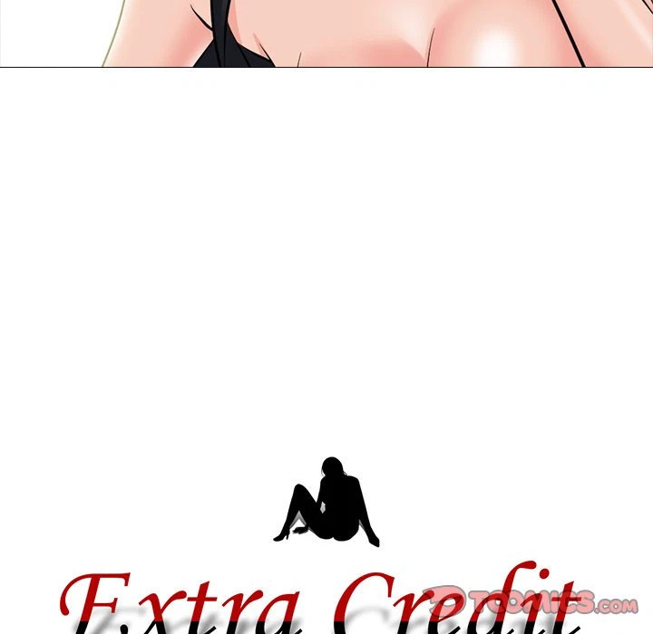 Chapter 77, page 135