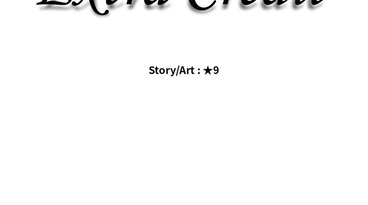 Chapter 77, page 136