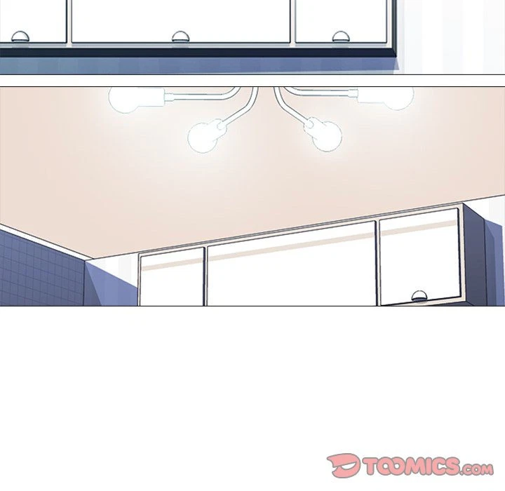Chapter 77, page 15