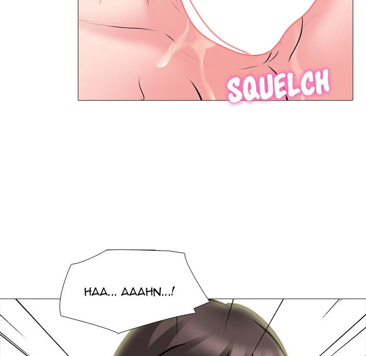 Chapter 77, page 19