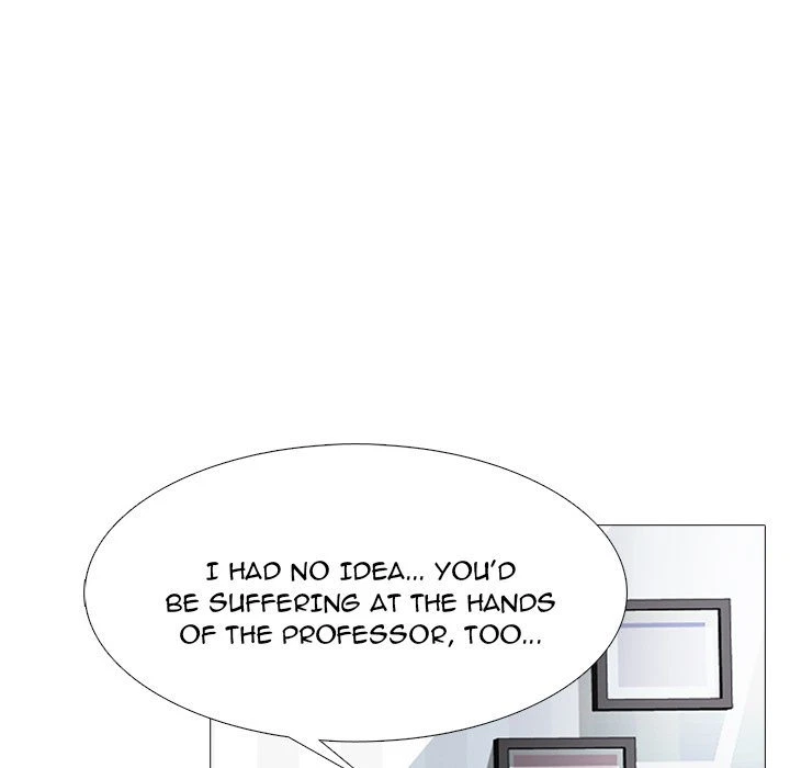 Chapter 77, page 26