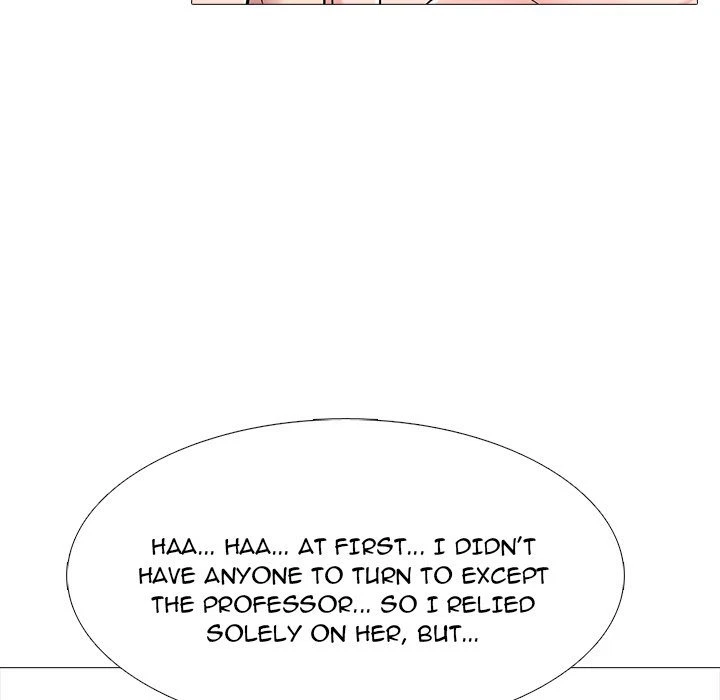 Chapter 77, page 28