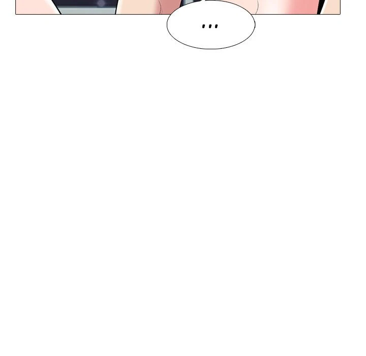 Chapter 77, page 32