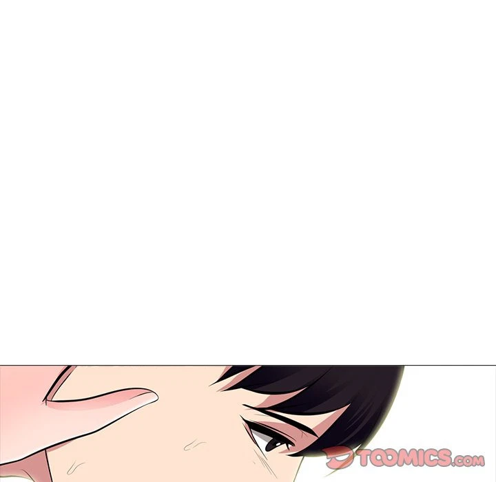Chapter 77, page 33