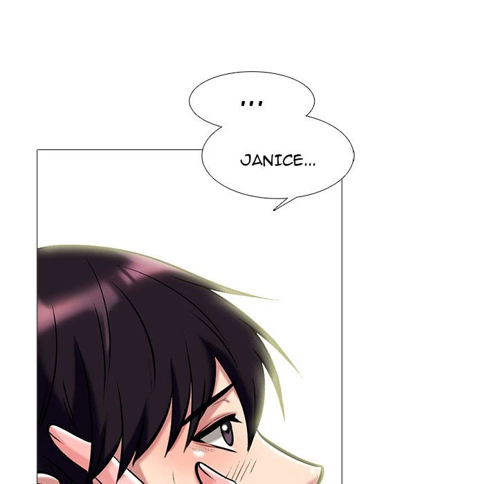 Chapter 77, page 35