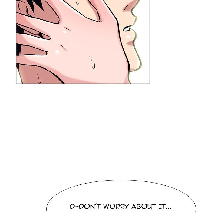 Chapter 77, page 36