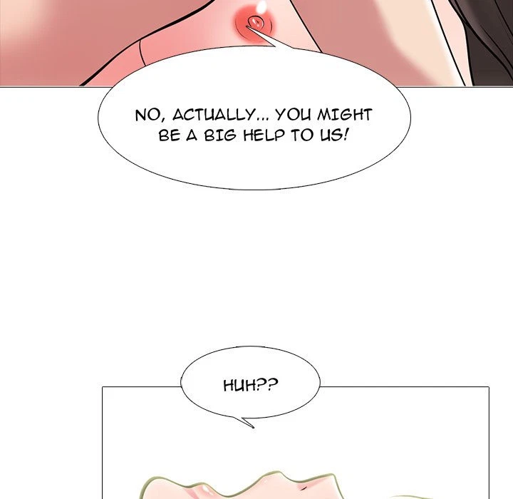 Chapter 77, page 38