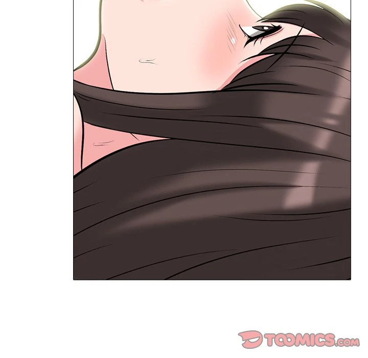 Chapter 77, page 39