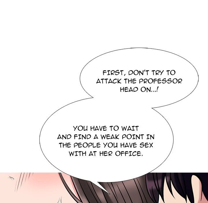 Chapter 77, page 40