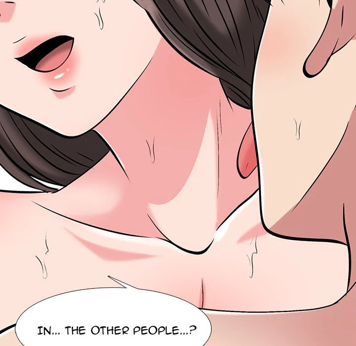 Chapter 77, page 41