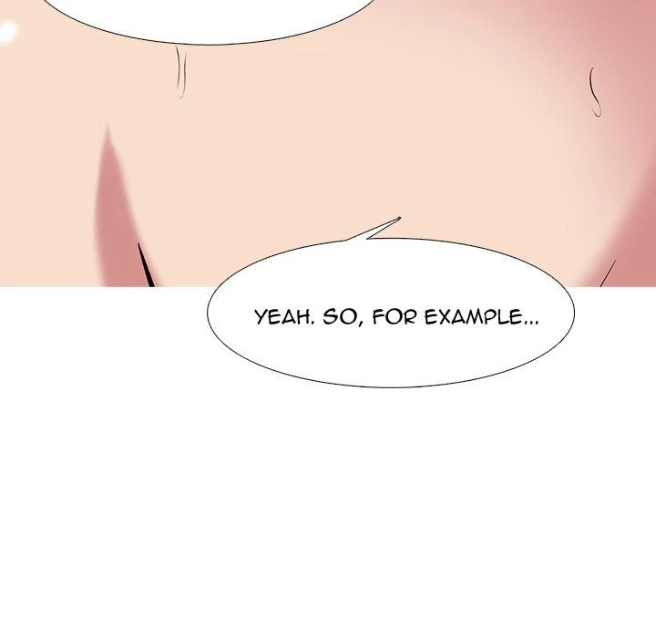 Chapter 77, page 42