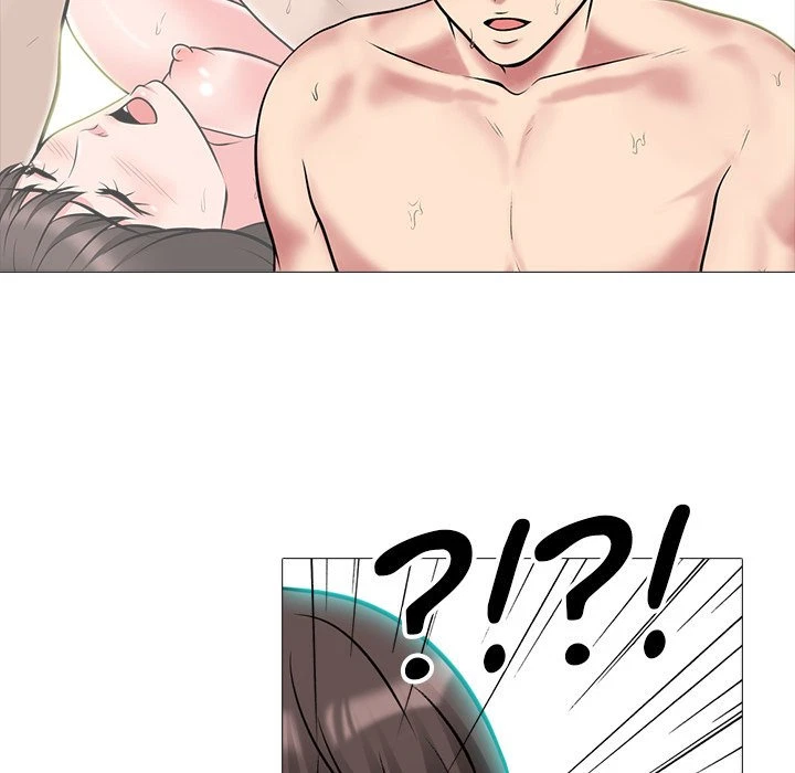 Chapter 77, page 44