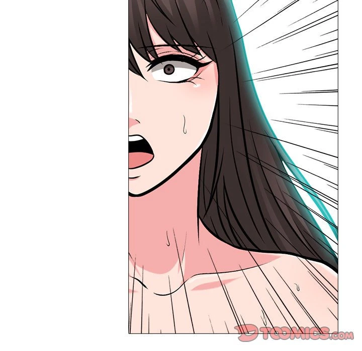 Chapter 77, page 45