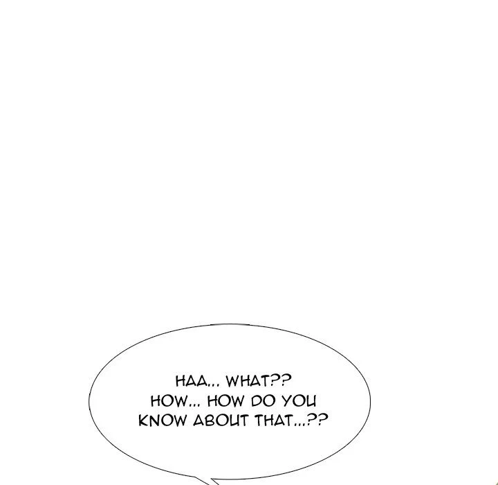 Chapter 77, page 46
